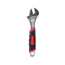10" Adjustable Wrench