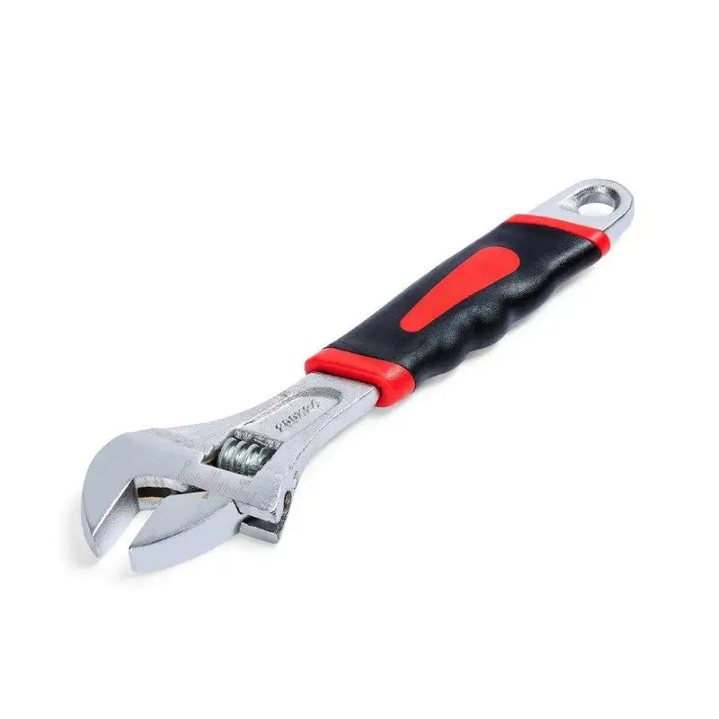 10" Adjustable Wrench