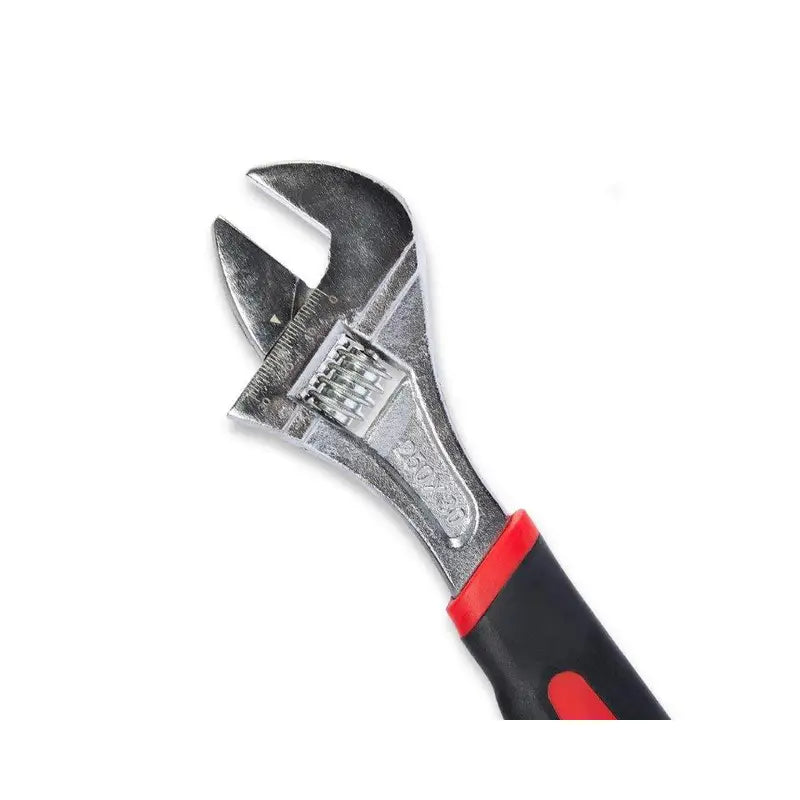10" Adjustable Wrench