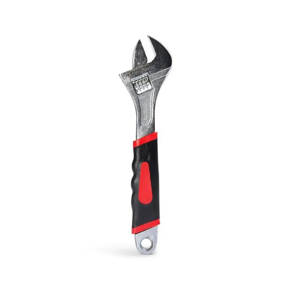 12" Adjustable Wrench