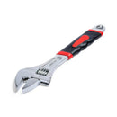 12" Adjustable Wrench