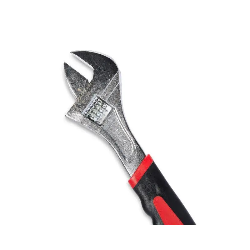 12" Adjustable Wrench