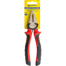 8'' 200mm Heavy Duty Combination Plier