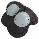 Marksman Thick Foam Knee Pads