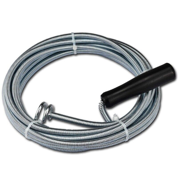3m x 5mm Metal Sink & Drain Cleaner