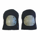 Marksman Thick Foam Knee Pads