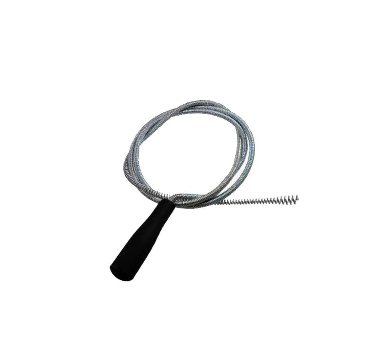 7m x 5mm Metal Sink & Drain Cleaner