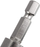 5PC SCREW EXTRACTORS