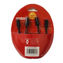 4 x Sink Plug Hole Unblockers