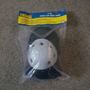 Marksman Thick Foam Knee Pads