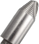 5PC SCREW EXTRACTORS