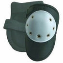 Marksman Thick Foam Knee Pads