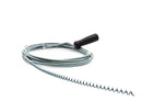7m x 5mm Metal Sink & Drain Cleaner