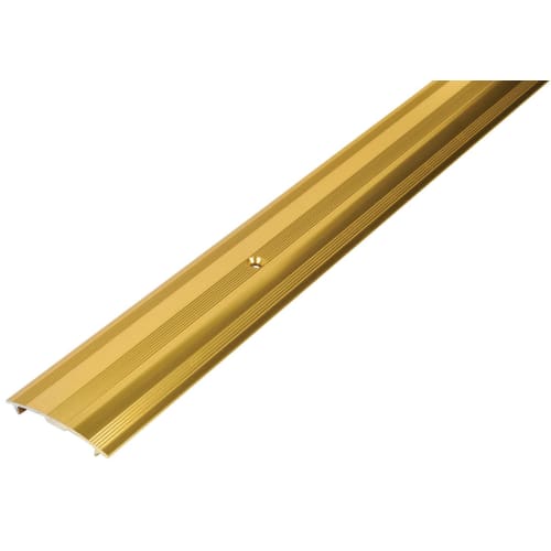Carpet Cover Strip