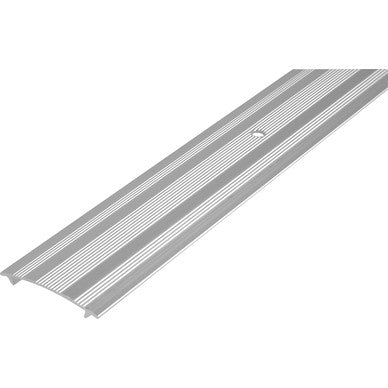 Carpet Cover Strip