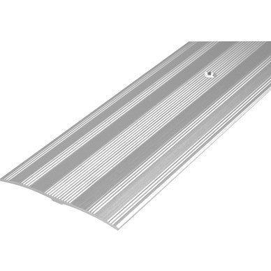 Carpet cover strip Extra Wide