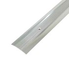 Commercial cover plate