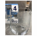 Mixer Glasses 29cl