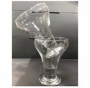 ENTERTAIN Tall Sundae Dishes 22cl