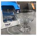 TULIP Sundae Dishes 28cl