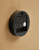 VITUS LARGE WALL CLOCK