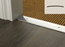 Carpet cover strip Extra Wide