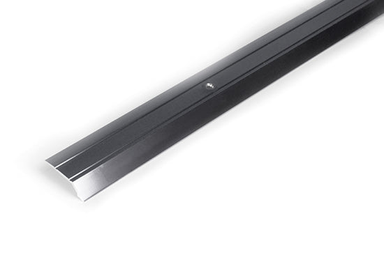 Vinyl Edge Medium