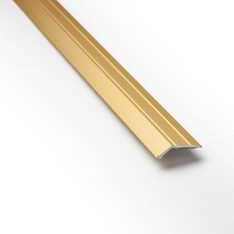 Vinyl Edge Medium