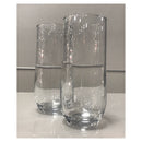 TULIP Hiball Glasses