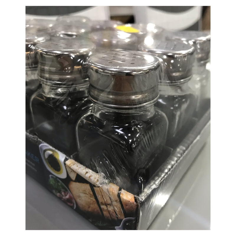 Small Spice Jar