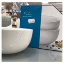 KHALA Porcelain Small Bowl