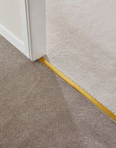 Carpet Cover Strip