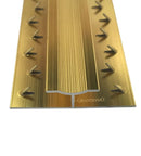 Dual Grip Standard _ Carpet