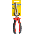8'' 200mm Heavy Duty Long Nose Plier