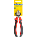 8'' 200mm Heavy Duty Side Cutting Plier