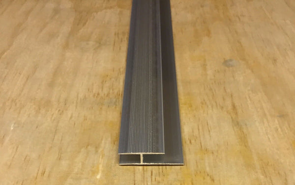 Twin Grip