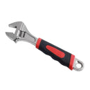 6" Adjustable Wrench