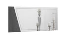San Martino Ascot Wall Mirror