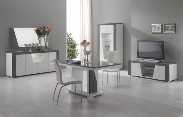 San Martino Ascot Wall Mirror