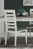 SAN MARTINO DYLAN DINING CHAIR