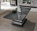 Armony Italian Hilton Coffee Table